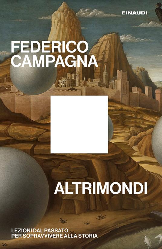 Politica e Societa