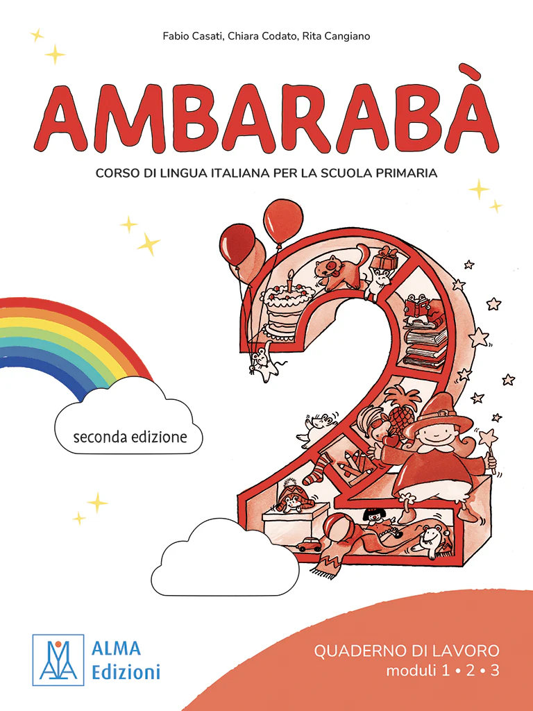 Libri
