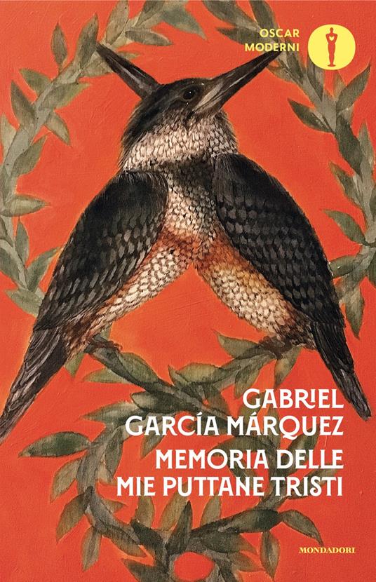 Letteratura e narrativa